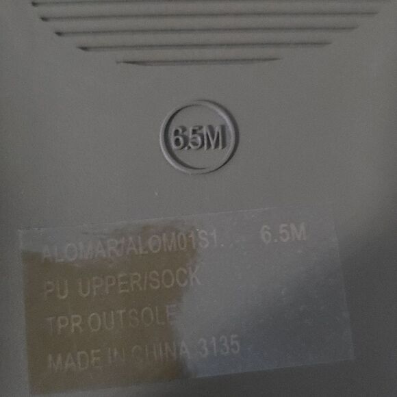 BRAND NEW STEVE MADDEN VIBANT ORANGE WOMENS SANDAL S - Picture 16 of 16